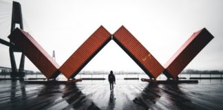 Как настроить Docker и Windows Subsystem for Linux (WSL): история о любви? Containers