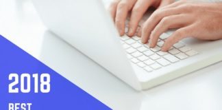 Лучшие языки программирования для изучения в 2018 Software Development