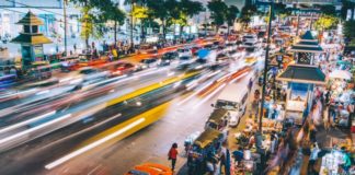 Давайте разберемся с методами: slice( ), splice( ) и split( ) в JavaScript JavaScript