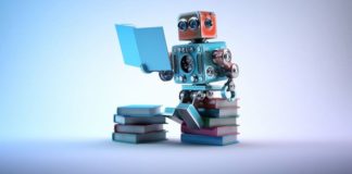 Как учатся машины Machine Learning