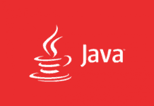 Java для начинающих: часть 4 из 4 Java
