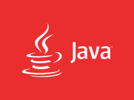 Java