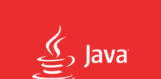 Java для начинающих: часть 4 из 4 Java