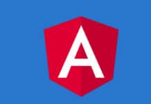 ANGULAR v7: подсказки командной строки, виртуальная прокрутка, перетаскивание и др. Angular