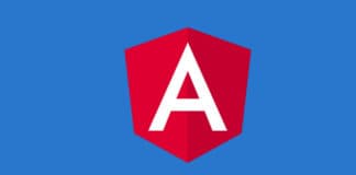 ANGULAR v7: подсказки командной строки, виртуальная прокрутка, перетаскивание и др. Angular
