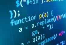 Насколько хорошо вы знакомы с основами C? C