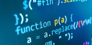 Насколько хорошо вы знакомы с основами C? C