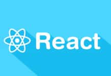 Версионирование независимых UI-компонентов React