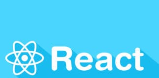 Насколько хорошо вы знаете React? React