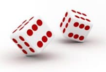 5 базовых статистических концептов, которые должен знать каждый специалист по обработке данных Data Science