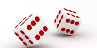 5 базовых статистических концептов, которые должен знать каждый специалист по обработке данных Data Science