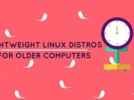 Linux