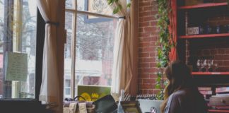 Концепция NodeJS за три минуты! NodeJS