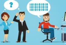 Как писать понятный код Code Review