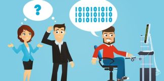 Как писать понятный код Code Review