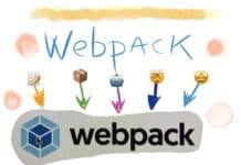 Введение в Webpack для новичков Webpack