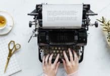 Как написать хороший README: краткий курс Open Source