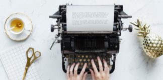 Как написать хороший README: краткий курс Open Source