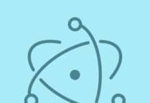 Создаём «ToDo» приложение с помощью Electron Electron