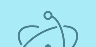 Создаём «ToDo» приложение с помощью Electron Electron