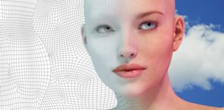 Все, что нужно знать о цифровых людях Digital