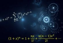 Важные аспекты математики в науке о данных - «что» и «почему» Science