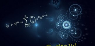 Важные аспекты математики в науке о данных - «что» и «почему» Science