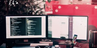 Как правильно учиться Java-программированию: история одного тьютора Java