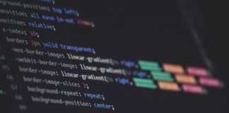Преимущества использования препроцессора (Sass) при написании CSS CSS