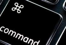 Хитрости объектно-ориентированного программирования. Часть 3: Смерть от аргументов OOP