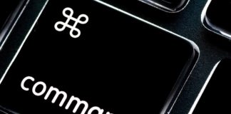 Хитрости объектно-ориентированного программирования. Часть 1: Искусство разделения команд и запросов OOP