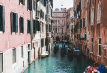 Какую СУБД начать изучать в первую очередь? Database