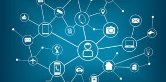 Насколько хорошо вы разбираетесь в сетях? Network