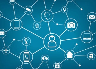 Насколько хорошо вы разбираетесь в сетях? Network