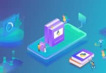 4 простые визуализации данных в Python Python