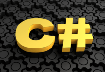 Насколько хорошо вы знаете С#? C#