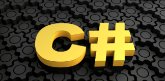 Насколько хорошо вы знаете С#? C#