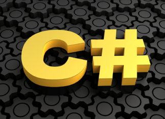 Насколько хорошо вы знаете С#? C#