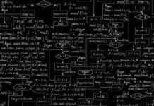 Насколько хорошо вы разбираетесь в алгоритмах? Algorithm