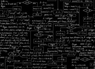 Насколько хорошо вы разбираетесь в алгоритмах? Algorithm