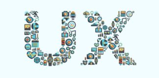 7 полезных советов для веб-дизайнеров UX