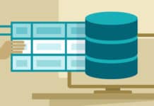 Насколько хорошо вы знакомы с базами данных? Database