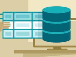 Database