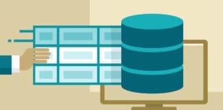 Насколько хорошо вы знакомы с базами данных? Database