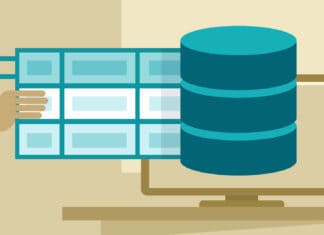 Насколько хорошо вы знакомы с базами данных? Database