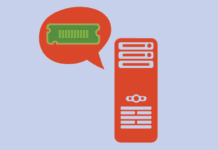 Как ваша программа использует память Software