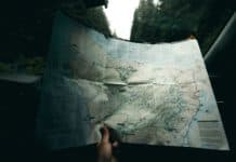 Овладей Python, создавая реальные приложения. Часть 2 Python