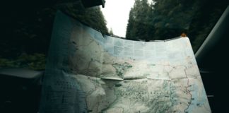 Овладей Python, создавая реальные приложения. Часть 2 Python