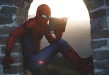 Овладей Python, создавая реальные приложения. Часть 1 Python