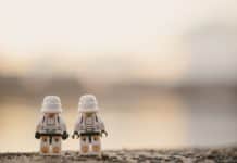 Мой опыт работы с Data Scientist, будучи программным инженером Data Science